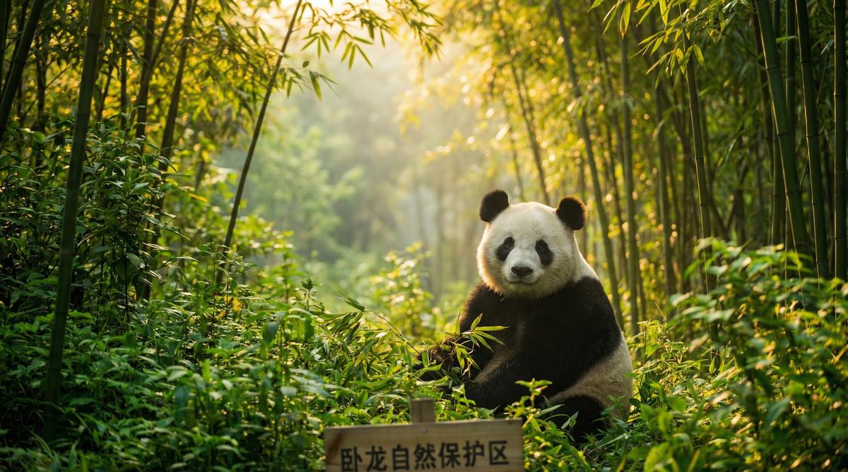 国产自拍动物写真与视频社区