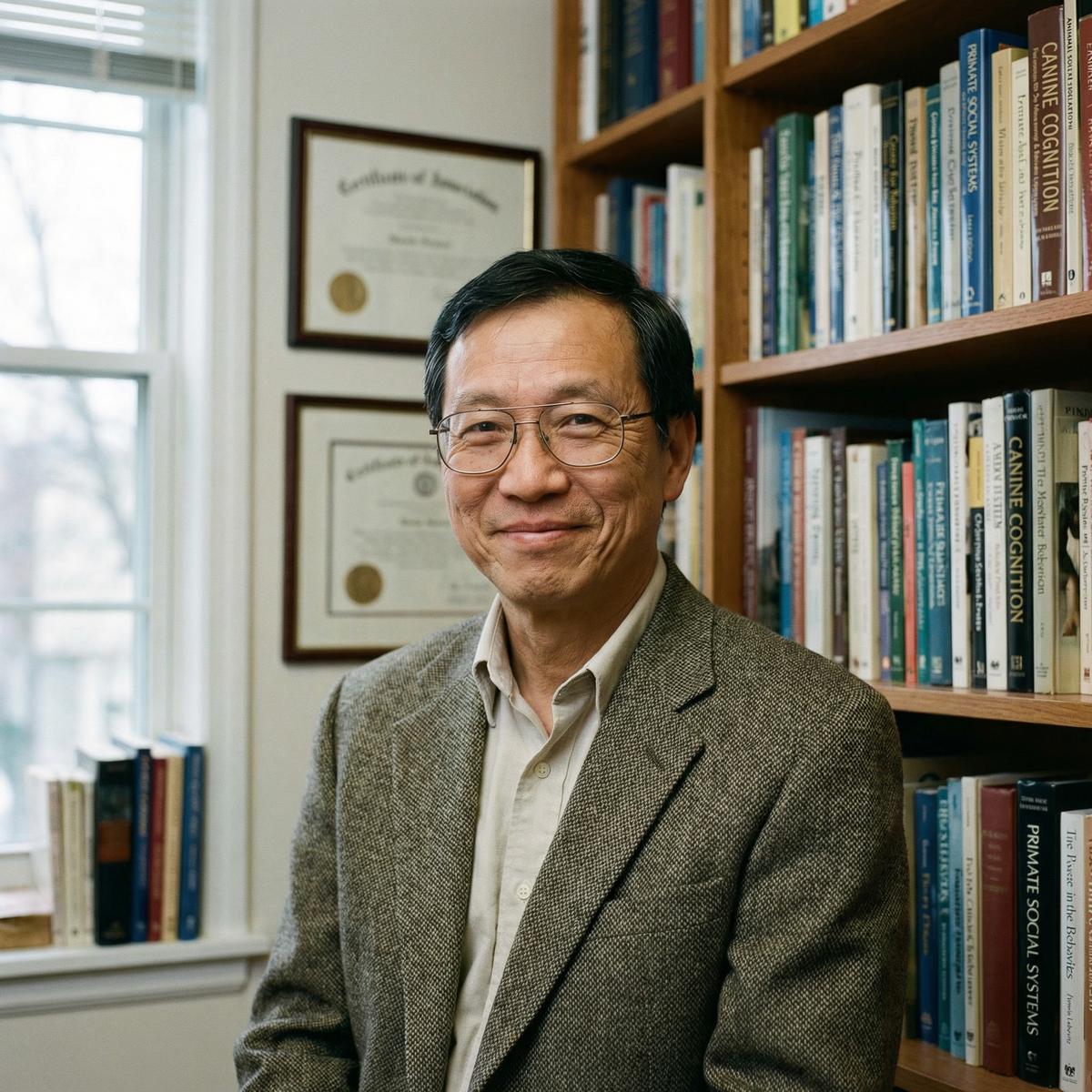 国产自拍顾问王建国