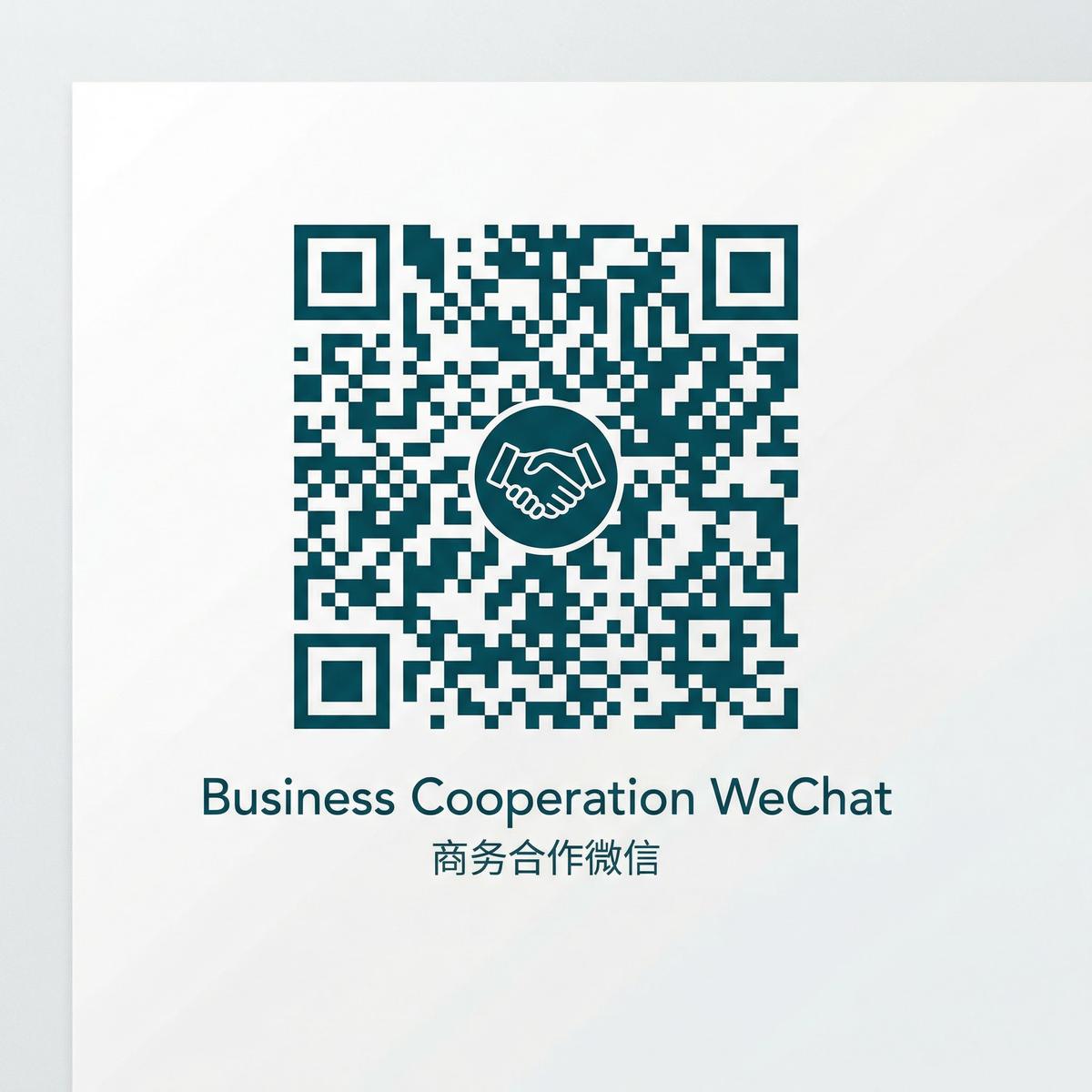 国产自拍商务合作