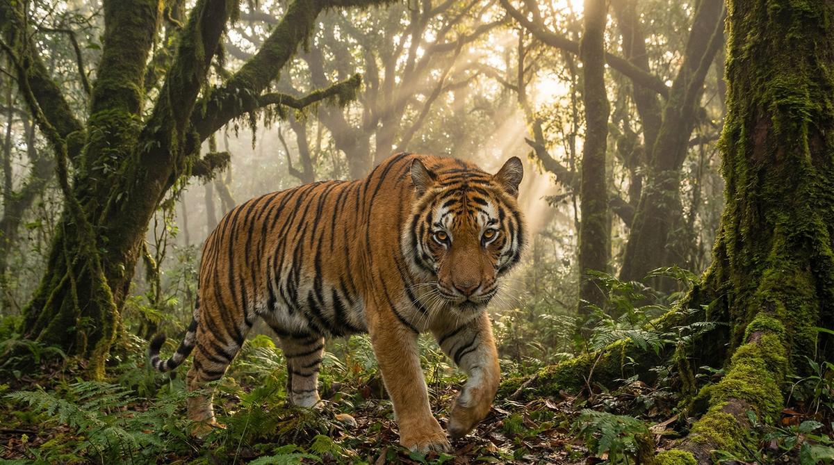 国产自拍老虎视频